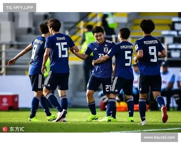 足球球员续约条款详解：薪资待遇、合同年限与激励机制解析