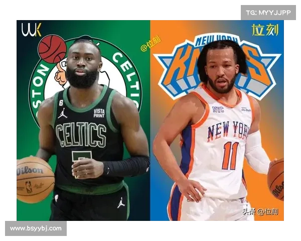 NBA新秀初登场：亮眼表现与未来潜力分析