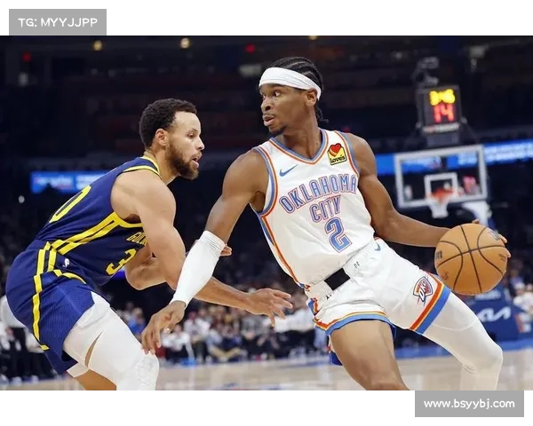 《全面解析NBA赛事精彩瞬间与球员表现 聚焦最新赛季热点话题》