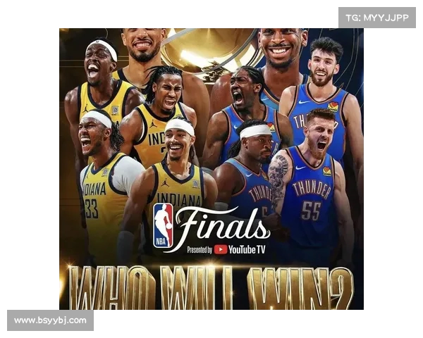 替补席英雄崛起 NBA替补球员爆发助力球队逆袭