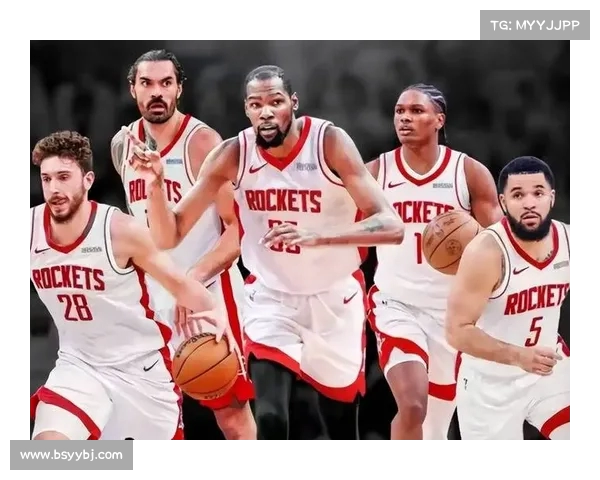 精选NBA赛事分析与推荐助你轻松锁定比赛胜负看点