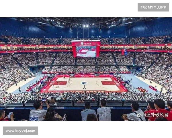 《深度解析NBA赛事背后故事，带你走进篮球世界的精彩瞬间》