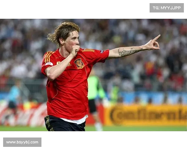 西甲替补球员的关键时刻:角逐上场的转折点 西甲替补球员的关键时刻:角逐上场的转折点