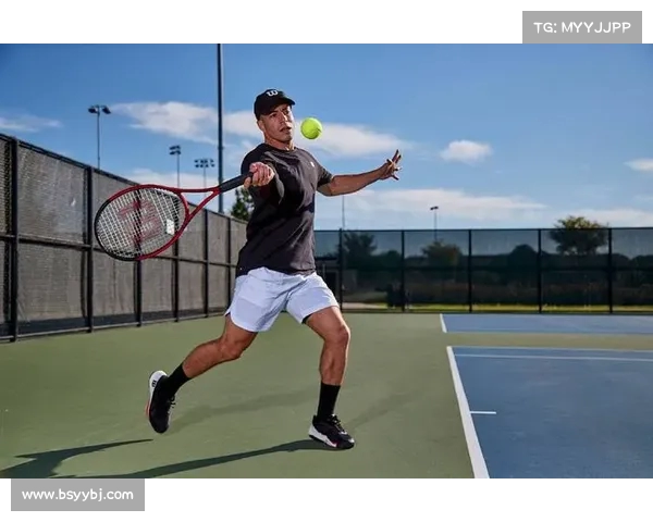 网球比赛历史经典赛事回顾与传奇球员影响力探讨