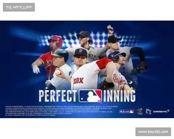 五大联赛夏季新赛季精彩开局 各队阵容变化与首轮对决全面分析