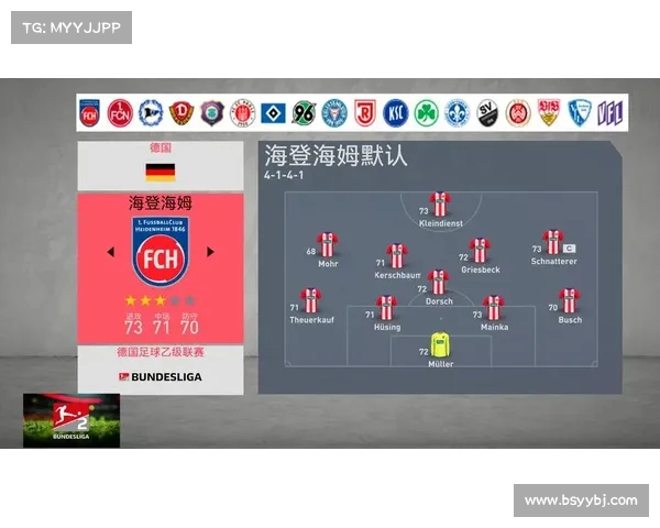 聚焦球队老板：如何通过战略布局与管理决策引领球队走向辉煌