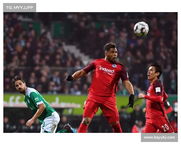 德甲联赛VAR技术应用现状与挑战解析