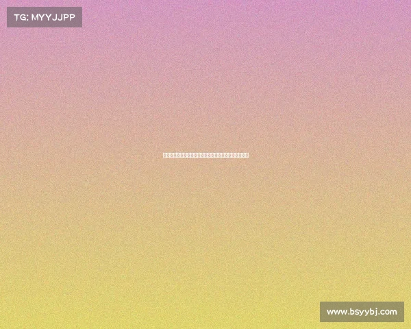 英超冬季转会窗口开启各队动态分析及新援加盟前景展望 英超冬季转会窗口开启各队动态分析及新援加盟前景展望