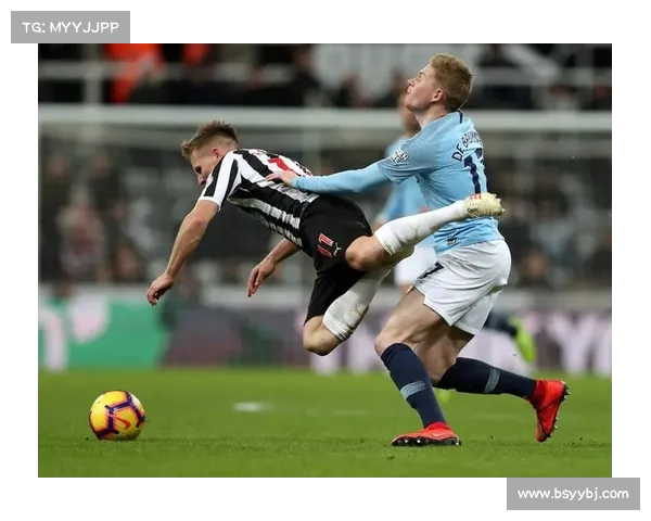 英超赛季精彩进球集锦回顾 足球激情瞬间尽收眼底