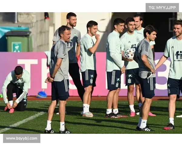 西甲联赛传球成功率分析：各队表现对比与技术层面探讨