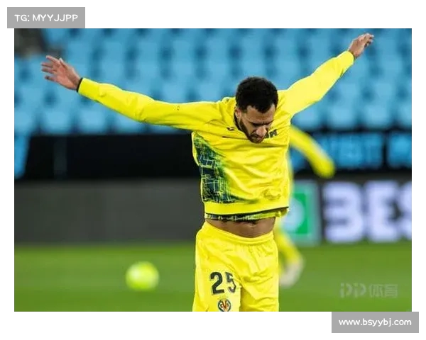 西甲冬窗引援大揭秘 各队补强策略与未来展望分析