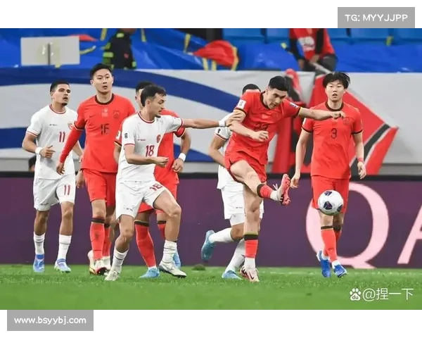 廖锦涛：赛前部署明确但因少打一人影响了球队整体发挥