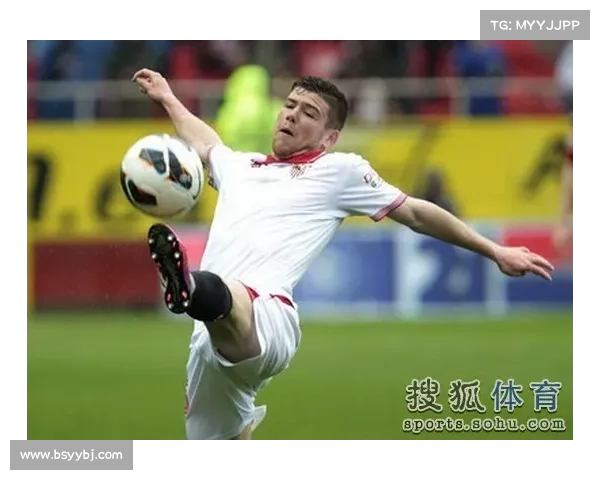 国米关注卢克曼转会动态同时加紧后卫引援目标聚焦莱昂尼