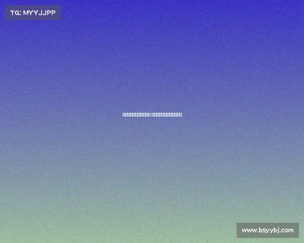 斯洛特谈努涅斯可能离队 并提议弗林蓬踢右边锋位置