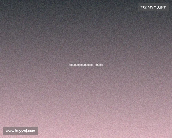 查尔顿青训小将奥杜瓦莱不幸去世年仅10岁令人悲痛