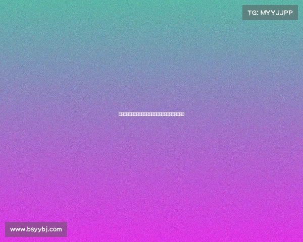 罗马诺透露菲利克斯将与利雅得胜利签约两年合同正式加盟