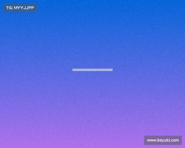 莱昂纳多力挺穆斯卡特:我们一家人携手共进直至最后一刻 莱昂纳多力挺穆斯卡特:我们一家人携手共进直至最后一刻