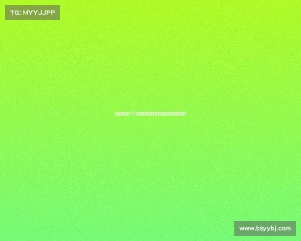 邝兆镭首次穿10号球衣首发登场:每次出场机会都像救命稻草 邝兆镭首次穿10号球衣首发登场:每次出场机会都像救命稻草