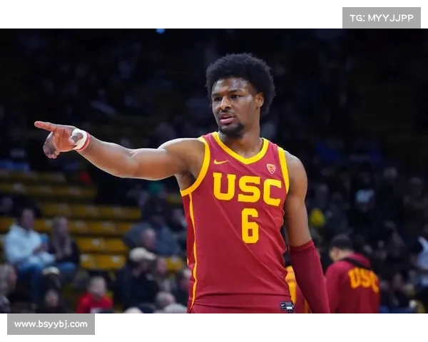 NBA新秀初登场：亮眼表现与未来潜力分析