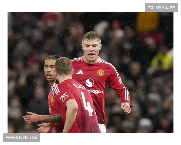 慢镜头分析：穆阿尼继续为图多尔首选 霍伊伦与努涅斯或成租借备选