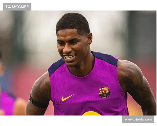 马卡：伊尼戈离队无法让加西亚顺利完成注册仍需等待