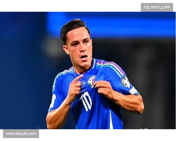 马竞准备2500万加奖金报价拉斯帕多里 那不勒斯要求3500万为基础