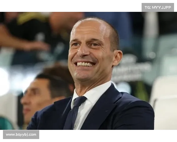 阿莱格里强调备战最重要的是以最佳方式完成并避免伤病