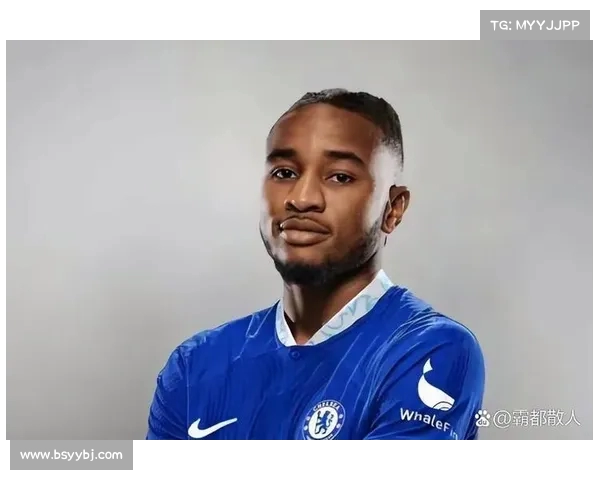 罗马诺透露莱比锡欲引恩昆库回归 但球员渴望欧冠舞台 罗马诺透露莱比锡欲引恩昆库回归 但球员渴望欧冠舞台