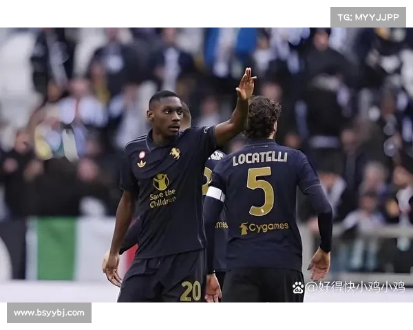 慢镜头分析：穆阿尼继续为图多尔首选 霍伊伦与努涅斯或成租借备选