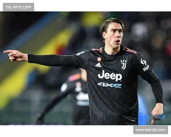 阿莱格里强调备战最重要的是以最佳方式完成并避免伤病