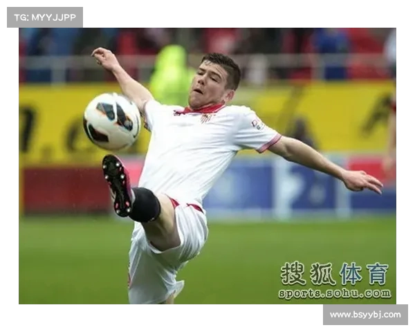 国米关注卢克曼转会动态同时加紧后卫引援目标聚焦莱昂尼