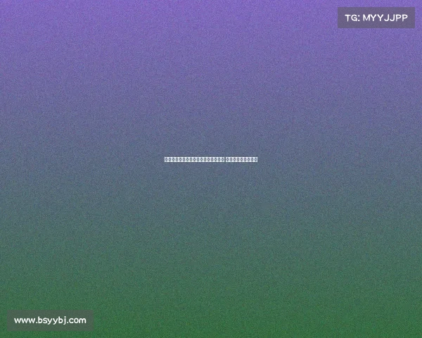 法媒曝利物浦曼联竞购马特塔争夺激烈 双方欲争抢法国前锋