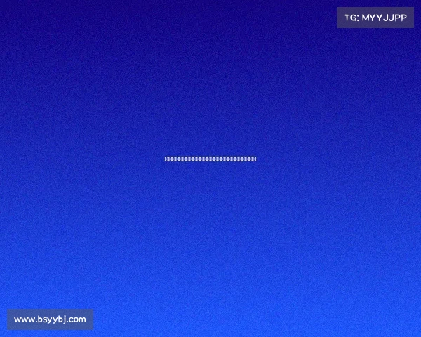 赛后分析:揭示比赛关键因素与战略调整对胜负的深刻影响 赛后分析:揭示比赛关键因素与战略调整对胜负的深刻影响