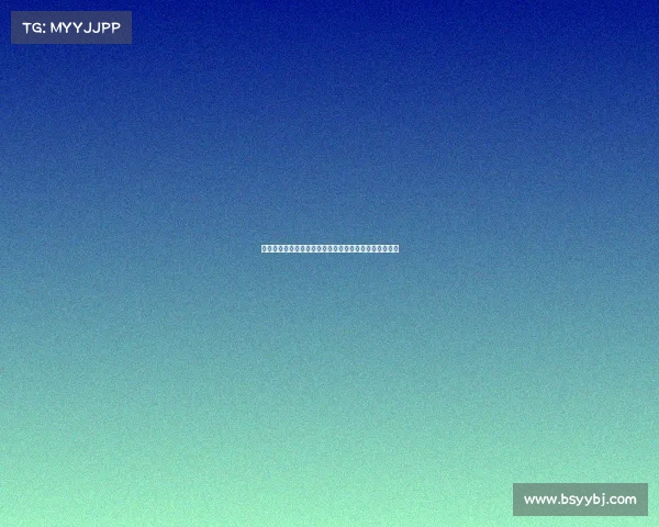 法甲历史进球纪录：谁能超越这个伟大成就并写下新篇章