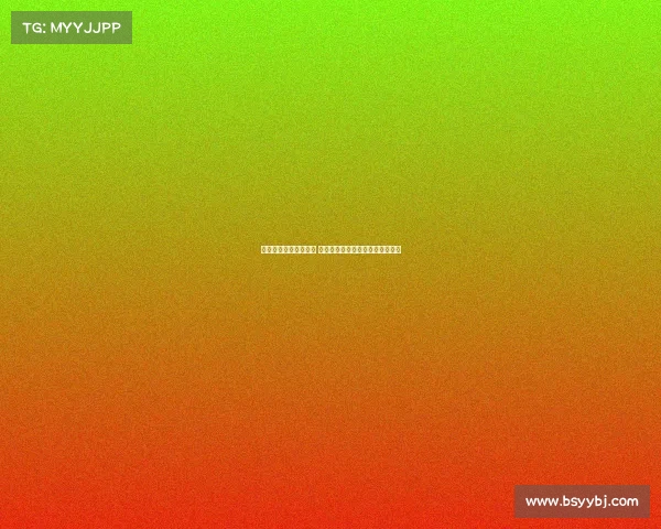 英超赛季失误统计分析 揭示球队防守漏洞与个别球员表现