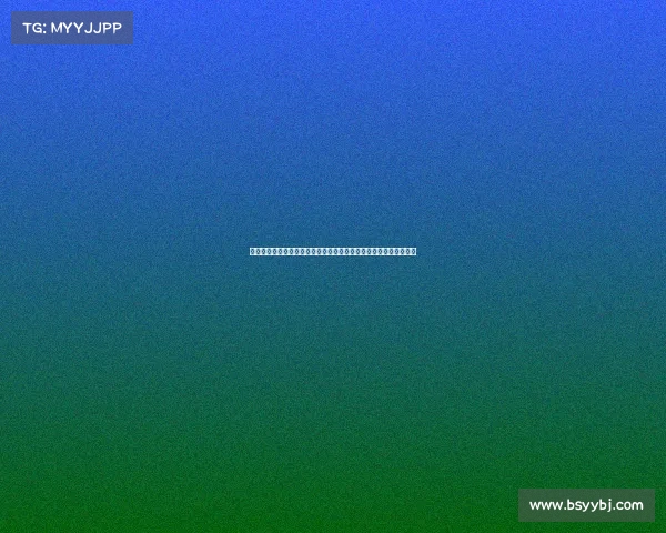 英超中文官网：尽享英格兰顶级联赛精彩赛事、最新资讯与独家内容