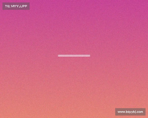 足球转会谈判最新进展：多方博弈促成关键转会的背后故事