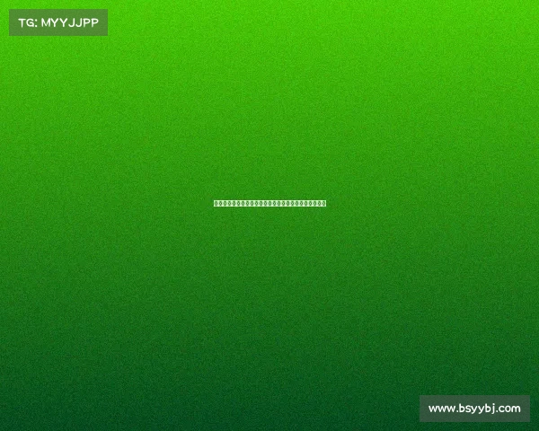 鹰眼系统在现代军事与智能监控中的应用与发展前景分析