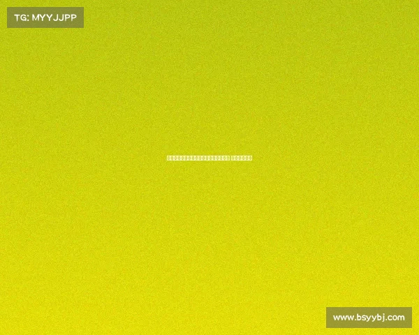 罗马诺透露尤文三家英超俱乐部接触球员 转会意向明确