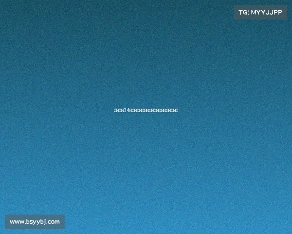 意甲西甲34岁以上老将球星阵容揭秘传奇不朽的足球力量