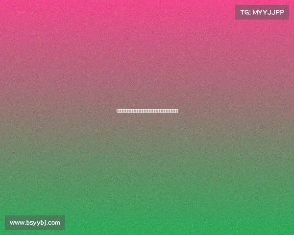 廖锦涛：赛前部署明确但因少打一人影响了球队整体发挥