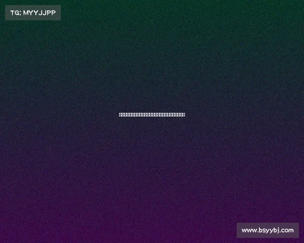 国米关注卢克曼转会动态同时加紧后卫引援目标聚焦莱昂尼