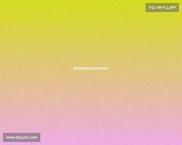 斯洛特谈努涅斯可能离队 并提议弗林蓬踢右边锋位置