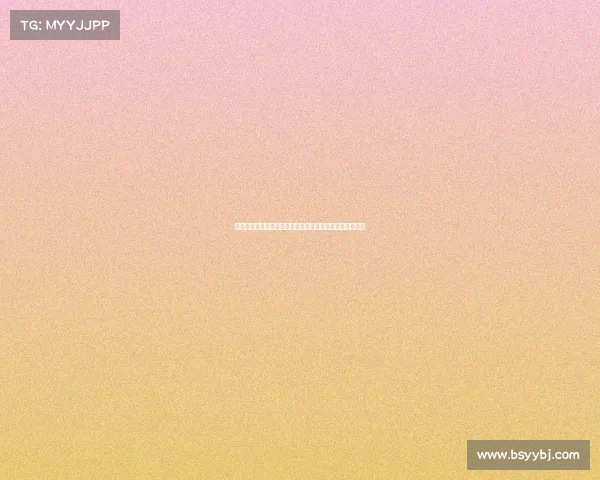 转体技巧的全面解析与训练方法：提升运动表现的核心要素