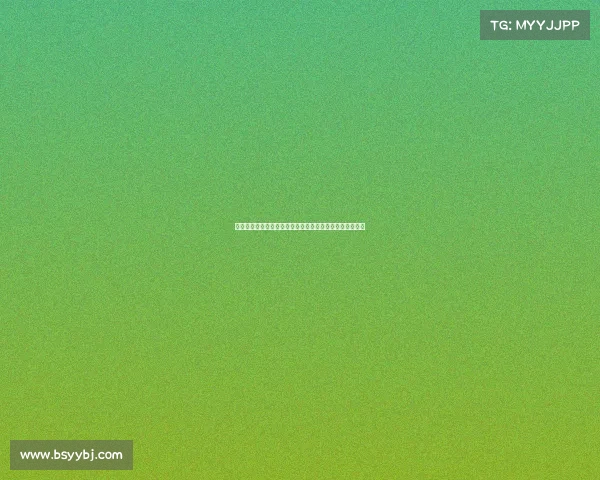 西班牙女足主帅揭秘绝杀战术：针对对方门将漏洞精准策划