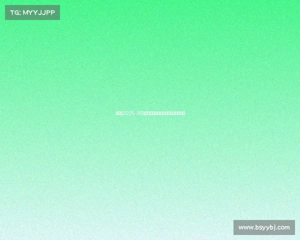 阿森纳2025-26赛季法国球员汇总与未来发展潜力分析