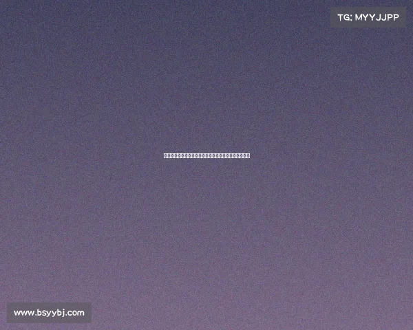 马卡：河床青训体系造就无数天才球员成就足坛新星工厂