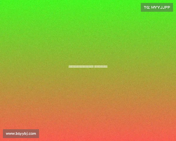 巴萨高管：如今季前赛更注重市场拓展 亚洲行取得巨大成功