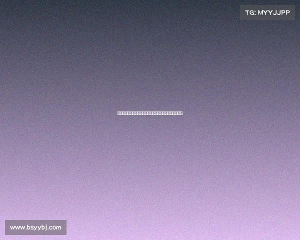 国米关注卢克曼转会动态同时加紧后卫引援目标聚焦莱昂尼