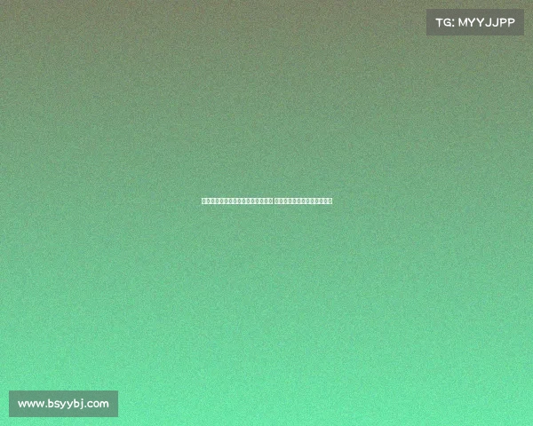 泰晤士报道利物浦关注莱昂尼与格伊 布拉德利能否出战社区盾存疑